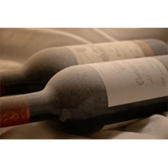 Collector's Wines
