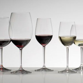 Glass hire