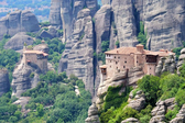 Northern Greece