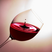 Red Wine
