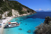 The Islands