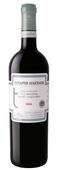 Kechris, 4th Dimension, Sauvignon Blanc & Assyrtiko