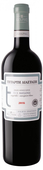 4th Dimension, Sauvignon Blanc & Assyrtiko