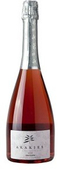 Kir Yanni, Akakies, Xinomavro