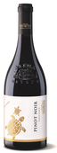 Alpha Estate Premium, Pinot Noir
