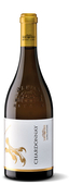 Alpha Estate Premium, Chardonnay
