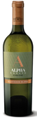 Alpha Estate Sauvignon Blanc