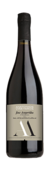 Anatolikos, Fine Assyrtiko , Assyrtiko 2021
