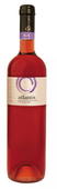 Argyros, Atlantis Rose, Assyrtiko, Mandilaria 2018
