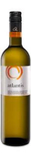 Argyros, Atlantis White, Assyrtiko, Aidani & Athiri 2018