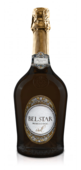 Belstar Cult, Extra Dry Prosecco