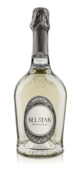 Belstar Brut Prosecco