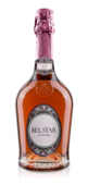 Belstar Cuvee Rose Prosecco