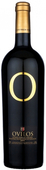 Biblia Chora, Ovilos,  Semillon & Assyrtiko