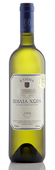 Biblia Chora, Sauvignon Blanc & Assyrtiko