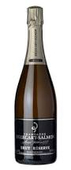 Billecart Salmon Brut Réserve