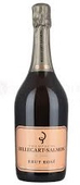 Billecart Salmon Brut Rosé