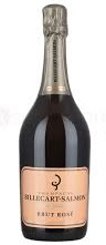 Bollinger Special Cuvee Brut