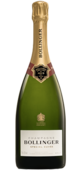Bollinger Special Cuvée