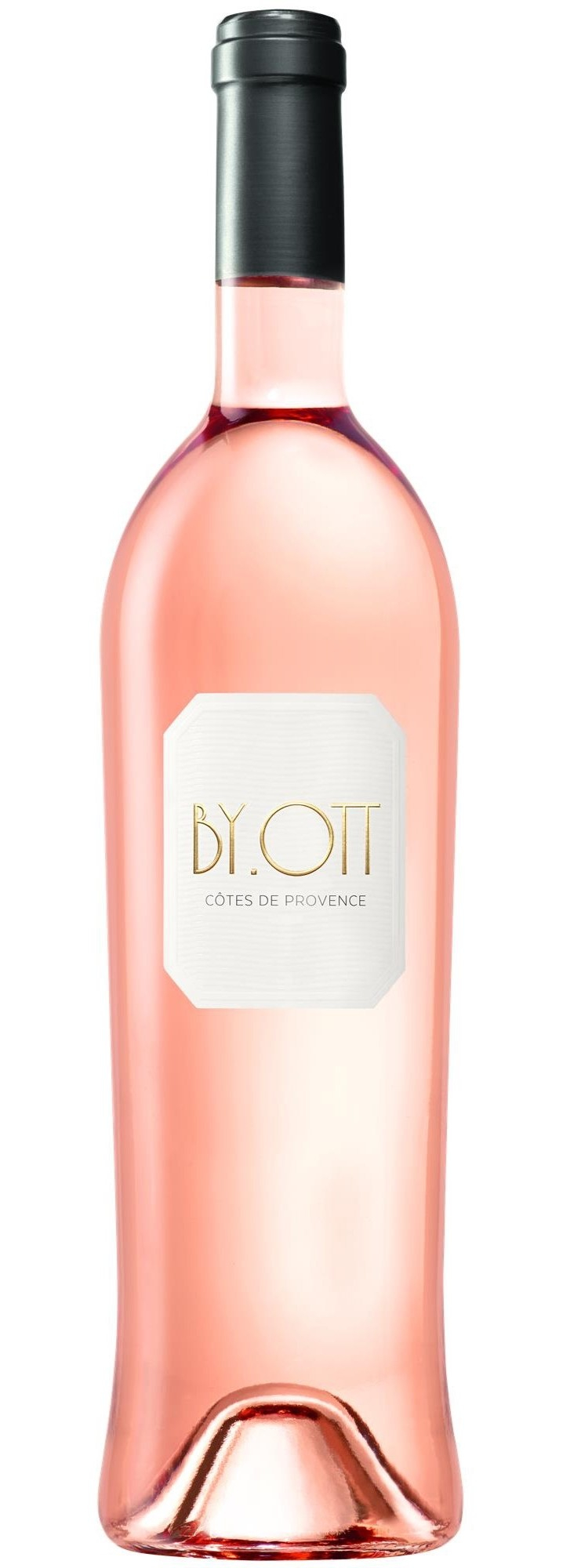 By Ott, Cotes de Proivence
