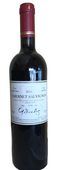 Glinavos, Cabernet Sauvignon 2018