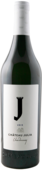 Costa Lazaridi, Chateau Julia Chardonnay
