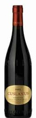 Cuslanus Amarone della Valpolicella Classico 2008