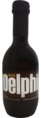 Elixi, Delphi,  Unfiltered pilsner, 5,4% alc. 330ml