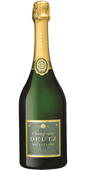 Deutz Brut Classic