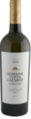 Costa Lazaridi, Semillon
