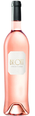 Domaines Ott By.Ott Provence Rose