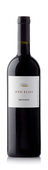 Kir Yanni, Dyo Elies, Syrah, Merlot, Xinomavro 2019