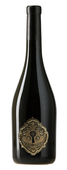 Silva Daskalaki, Sera, Cabernet Sauvignon & Mandilari 2015