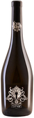 Silva Daskalaki,Sera, Sauvignon Blanc & Plyto