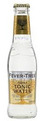 Fever Tree Indian Tonic Water