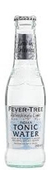 Fever Tree Refreshingly Light Tonic Water