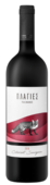 Glinavos, Plagies, Cabernet Sauvignon 2019