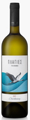 Glinavos, Plagies, Chardonnay.