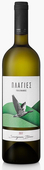 Glinavos, Plagies, Sauvignon Blanc 2021 SPECIAL OFFER 2 for 20 €