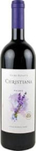 Harlaftis Winery, Christiana, Malbec 2019