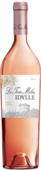 La Tour Melas, Idylle D'Achinos, Grenache, Syrah & Agiorgitiko