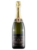 Karanika Brut Cuvée speciale