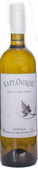 Karsanikos, Moscato & Roditis 2022