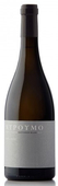 Kir Yanni, Droumo, Sauvignon Blanc 2018