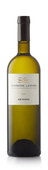 Kir Yanni, Tesseris Limnes 2021, Chardonnay & Gewürztraminer
