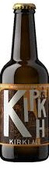 Kirki, Kirki, Pale Ale, 5,6% alc. 330ml I.B.U: 35