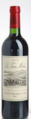 La Tour Melas, La Tour Melas, Cabernet Franc, Merlot 2020