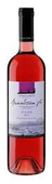 Lefkas Earth Rosé, Vertzami, 2018