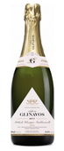 Glinavos, Lefteris Brut, Debina