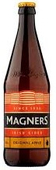 Magners Original Apple Cider, 568ml, 4,5 %